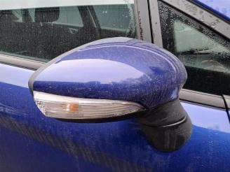 Ford Fiesta Fiesta 6 (JA8), Hatchback, 2008 / 2018 1.0 EcoBoost 12V 100 picture 10