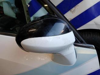 Opel Zafira Zafira Tourer (P12), MPV, 2011 / 2019 1.4 Turbo 16V EcoFLEX picture 7