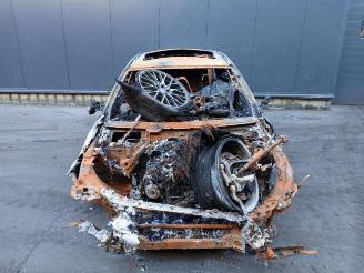 BMW 3-serie 3 serie (G20), Sedan, 2018 330i xDrive 2.0 TwinPower Turbo 16V picture 8