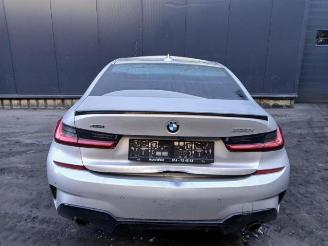 BMW 3-serie 3 serie (G20), Sedan, 2018 330i xDrive 2.0 TwinPower Turbo 16V picture 2