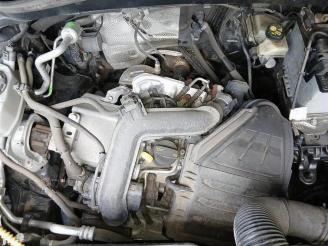 Volkswagen T-Cross T-Cross, SUV, 2018 1.0 TSI 115 12V picture 15