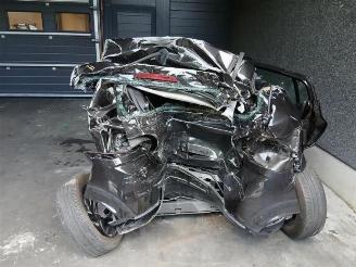 Dacia Sandero  picture 7