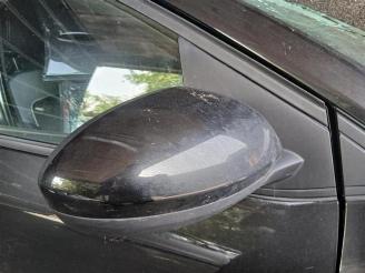 Dacia Sandero  picture 6