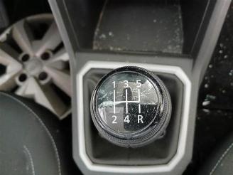 Dacia Sandero  picture 9