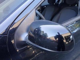 Hyundai I-20 i20, Hatchback, 2008 / 2015 1.2i 16V picture 4