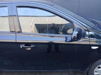 Hyundai I-20 i20, Hatchback, 2008 / 2015 1.2i 16V picture 8