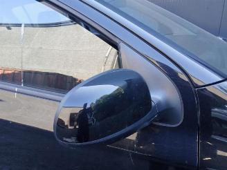 Hyundai I-20 i20, Hatchback, 2008 / 2015 1.2i 16V picture 9