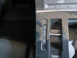 Opel Astra Astra L Sports Tourer (F4/FC/FN/FR), Combi, 2021 1.2 Turbo 130 12V picture 15