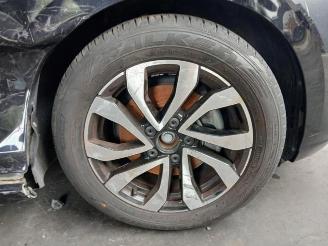 Volkswagen Golf Golf VIII (CD1), Hatchback, 2019 1.5 TSI BlueMotion 16V picture 19