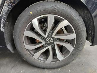 Volkswagen Golf Golf VIII (CD1), Hatchback, 2019 1.5 TSI BlueMotion 16V picture 20