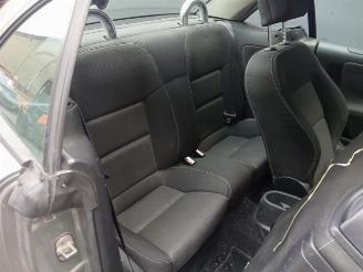 Peugeot 207 207 CC (WB), Cabrio, 2007 / 2015 1.6 16V picture 15