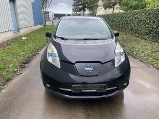Sloopauto Nissan Leaf Leaf (ZE0), Hatchback, 2010 / 2017 Leaf 2012/10
