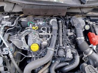 Nissan Juke Juke (F16), SUV, 2019 1.0 DIG-T 12V picture 23