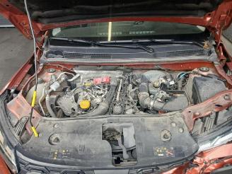 Dacia Jogger Jogger, MPV, 2022 1.0 TCe 110 12V picture 18