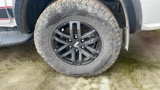 Ford Ranger Ranger, Pick-up, 2011 2.0 EcoBlue 16V 4x4 picture 24