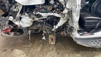 Ford Ranger Ranger, Pick-up, 2011 2.0 EcoBlue 16V 4x4 picture 23