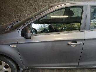 Hyundai I-20 i20, Hatchback, 2008 / 2015 1.2i 16V picture 5