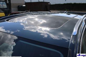 Audi A4 Avant B9 SPORT picture 7