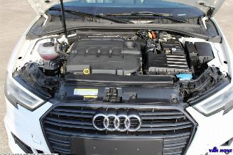 Audi A3 SPORT picture 5