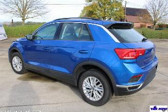 Volkswagen T-Roc STYLE picture 5