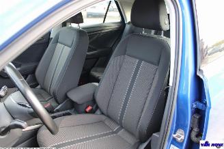 Volkswagen T-Roc STYLE picture 13