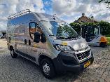 klik voor vergroting