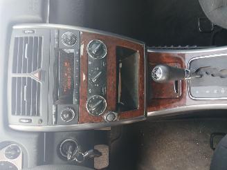 Mercedes B-klasse 200 picture 10