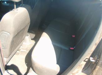 Peugeot 207  picture 7