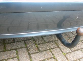 Mercedes E-klasse 350 picture 7