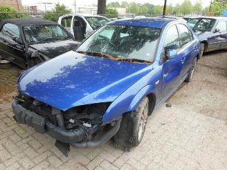 Dezmembrări autoturisme Ford Mondeo ST220 2004/1