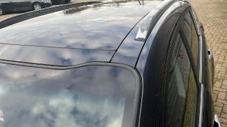 Kia Sportage Sportage (SL), Terreinwagen, 2010 / 2016 2.0 CRDi 16V VGT 4x4 picture 9