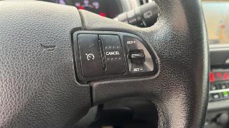 Kia Sportage Sportage (SL), Terreinwagen, 2010 / 2016 2.0 CRDi 16V VGT 4x4 picture 31