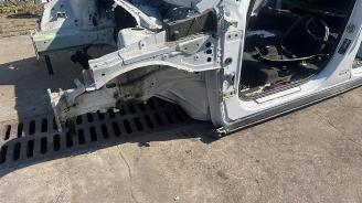 Volvo XC40 XC40 (XZ), SUV, 2017 1.5 T3 12V picture 20