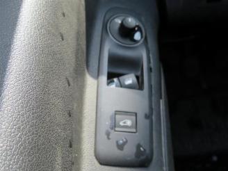 Citroën Berlingo Berlingo, Van, 2018 1.6 BlueHDI 75 picture 13