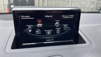 Audi A1 A1 Sportback (8XA/8XF), Hatchback 5-drs, 2011 / 2018 1.0 TFSI Ultra 12V picture 29