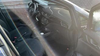 Opel Corsa Corsa E, Hatchback, 2014 1.4 16V picture 10