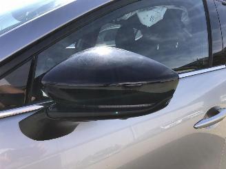 Mazda 3 2.0   E - SKYACTIV X picture 31