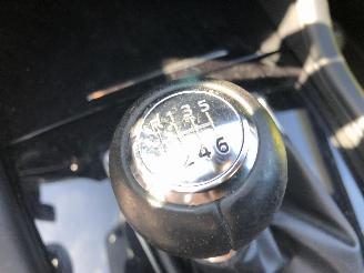 Mazda 3 2.0   E - SKYACTIV X picture 23