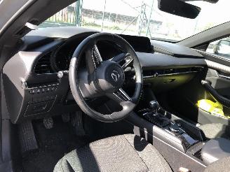 Mazda 3 2.0   E - SKYACTIV X picture 5