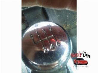 Dodge Journey Journey, MPV, 2008 / 2020 2.0 CRD 16V picture 8