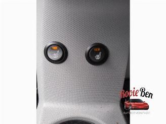 Dodge Avenger Avenger (JS), Sedan, 2007 / 2014 2.0 16V picture 16