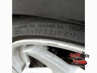 BMW 5-serie  picture 5