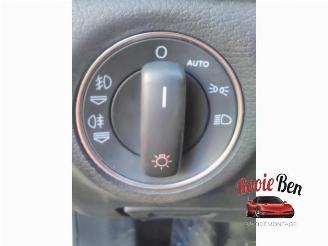 Audi A8 A8 (D3), Sedan, 2002 / 2010 3.0 TDI V6 24V Quattro picture 20