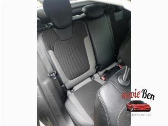 Opel Grandland Grandland (X), SUV, 2017 1.2 Turbo 12V picture 15