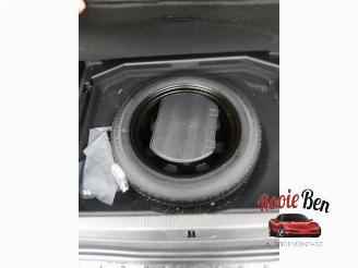 Opel Grandland Grandland (X), SUV, 2017 1.2 Turbo 12V picture 8