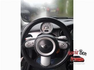 Mini Mini  picture 10