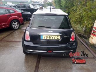 Mini Mini  picture 14