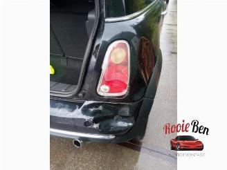 Mini Mini  picture 4