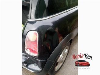 Mini Mini  picture 2