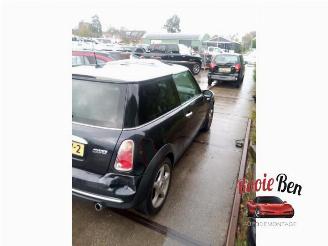 Mini Mini  picture 13